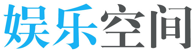 佛冈县新闻网